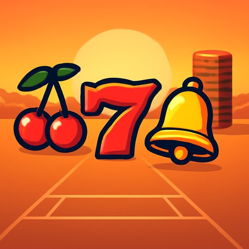 X111 صبح کی آفر اسکرین