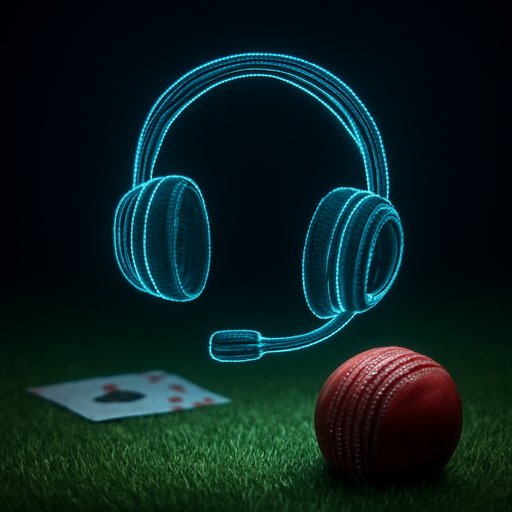 X111 اعداد و شمار والا ڈیش بورڈ