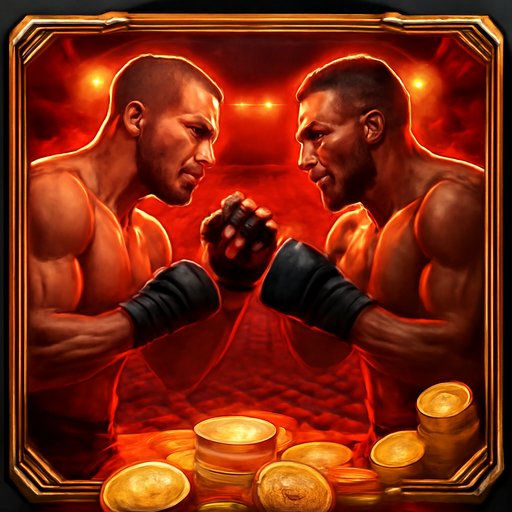 X111 Big Bass Bonanza موبائل منظر