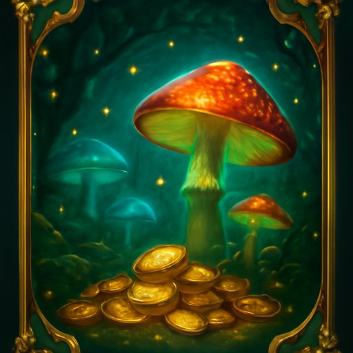 X111 ملٹی پلائر بورڈ