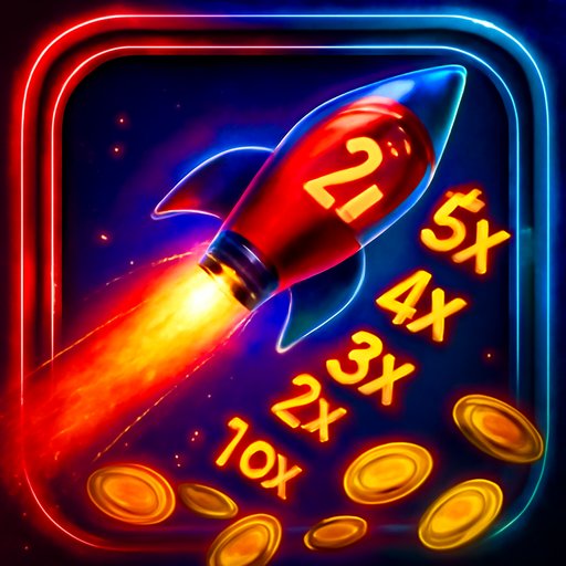 X111 فروٹ پارٹی ریلس