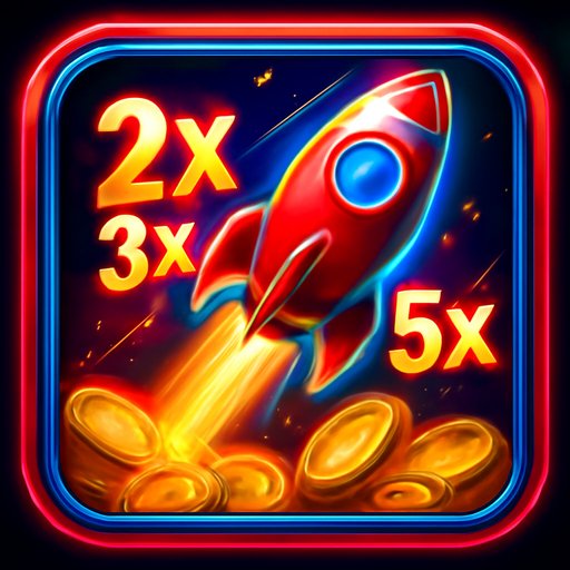 X111 Wolf Gold جنگلی مناظر