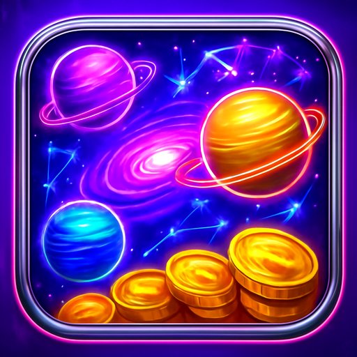 X111 شرائط والا موبائل اسکرین